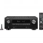 AV-Ресивер Denon AVR-X3500H